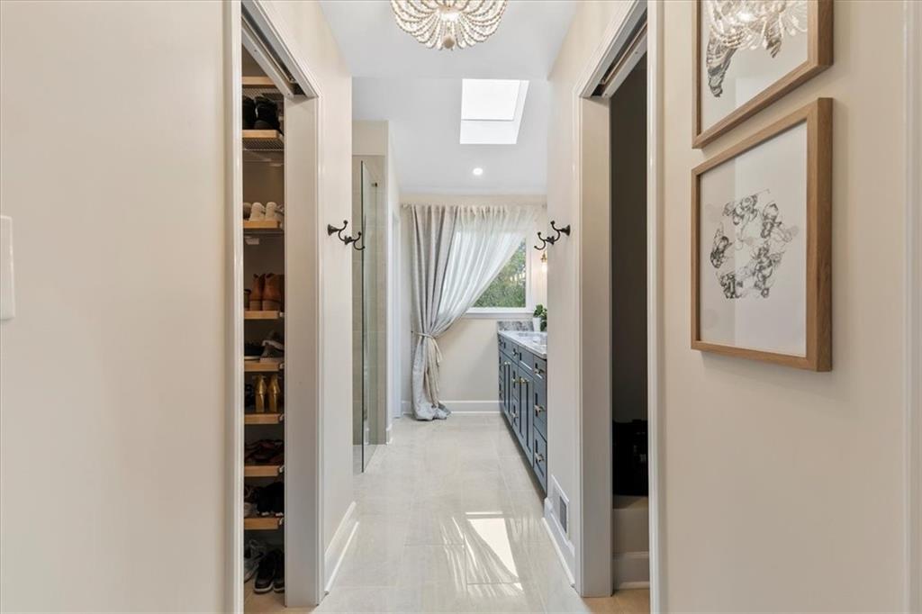 4272 Arbor Club Drive