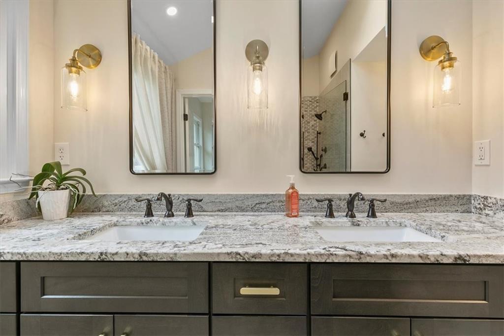 4272 Arbor Club Drive