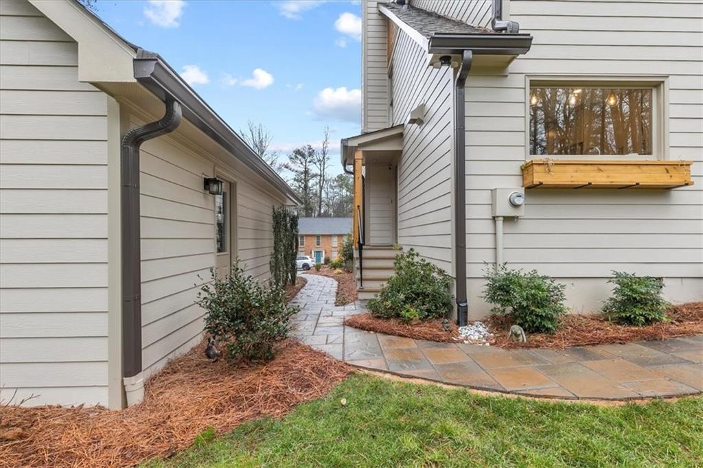 4272 Arbor Club Drive