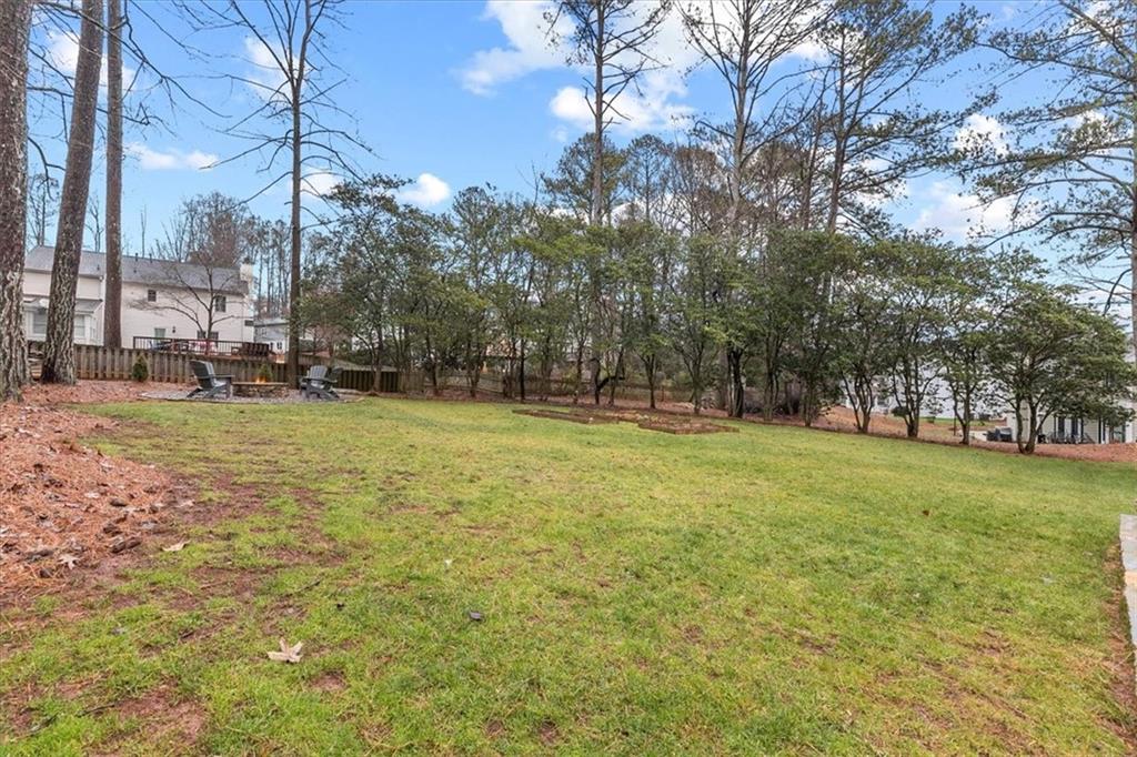 4272 Arbor Club Drive