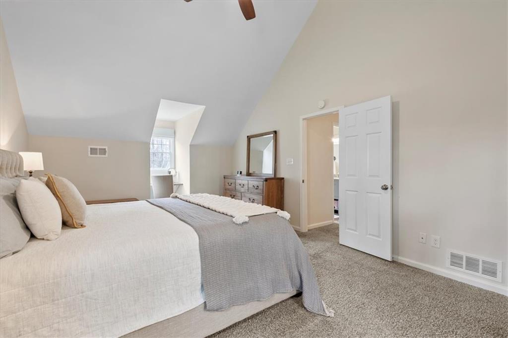 4272 Arbor Club Drive