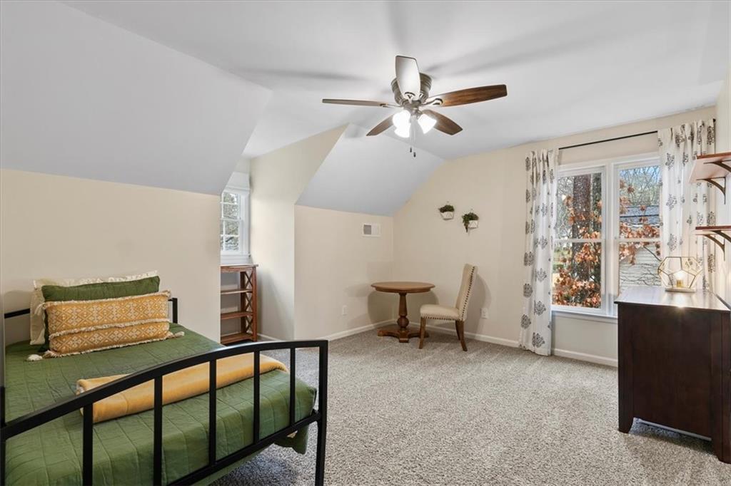 4272 Arbor Club Drive