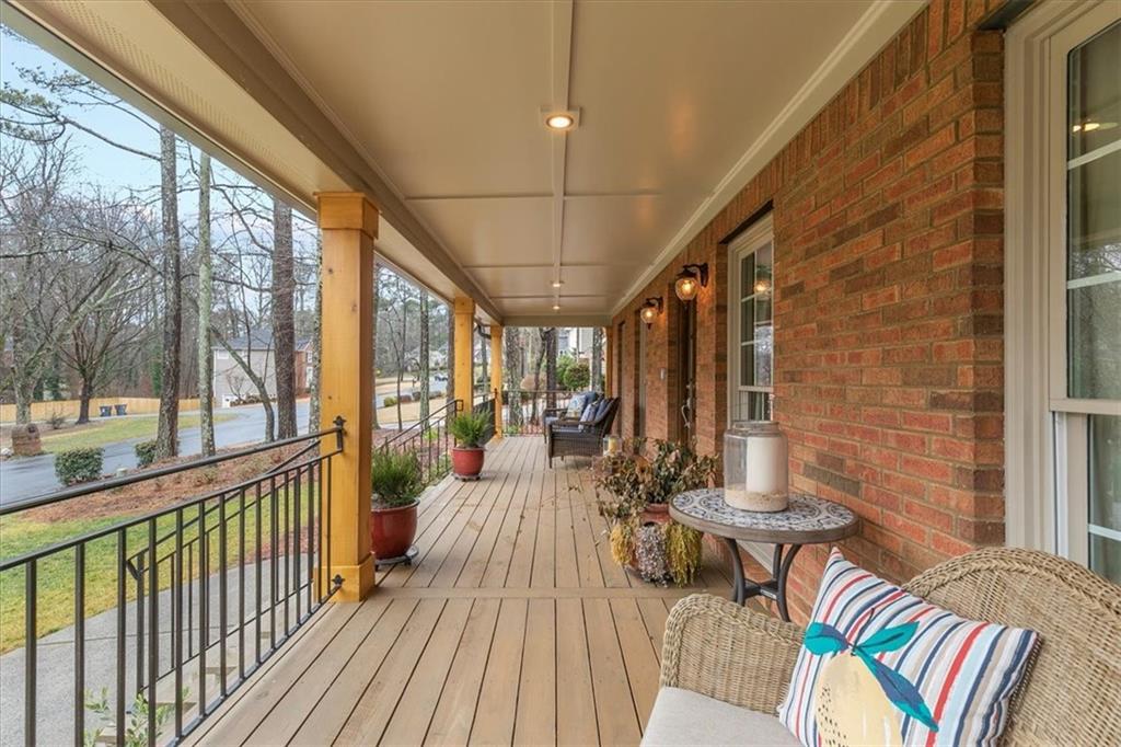 4272 Arbor Club Drive