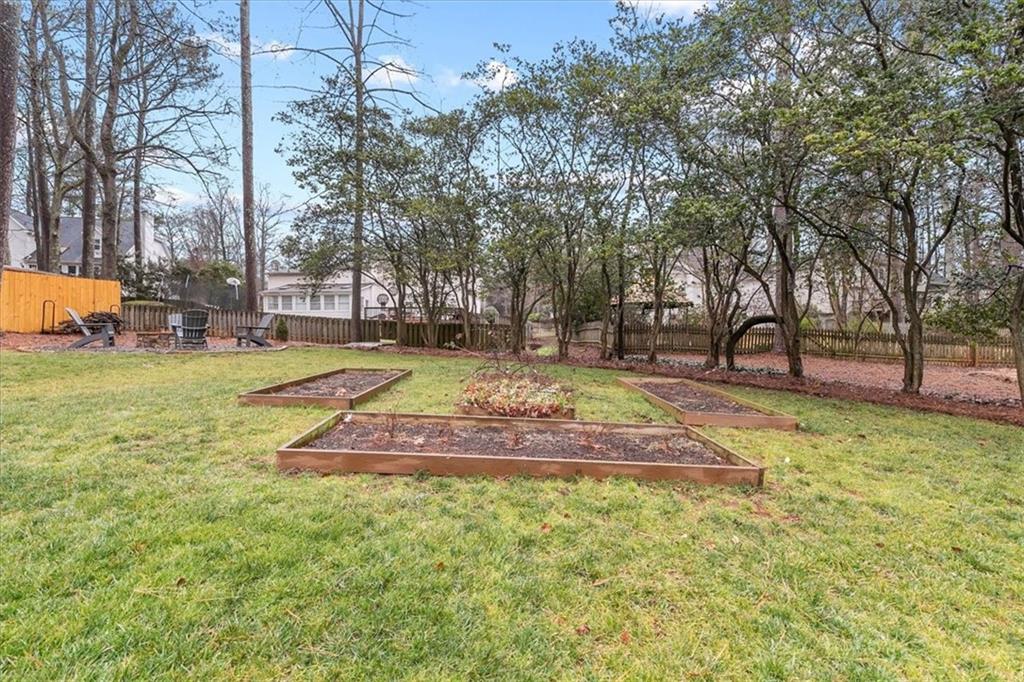 4272 Arbor Club Drive