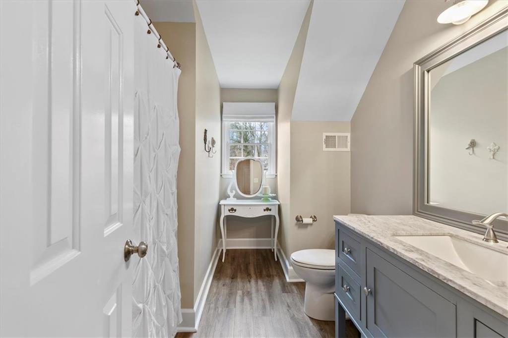 4272 Arbor Club Drive