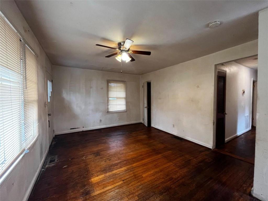 81 Burbank Drive