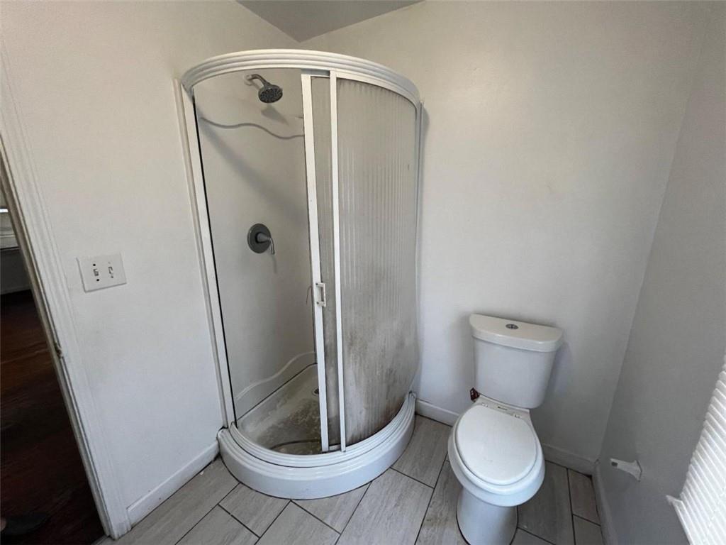 81 Burbank Drive