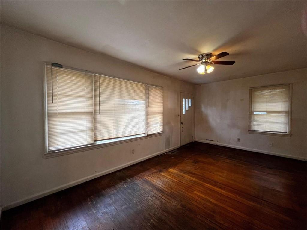 81 Burbank Drive