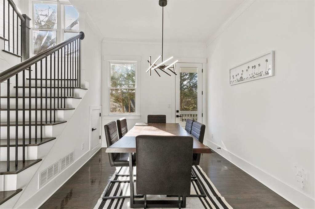 910 Park Avenue SE Unit B