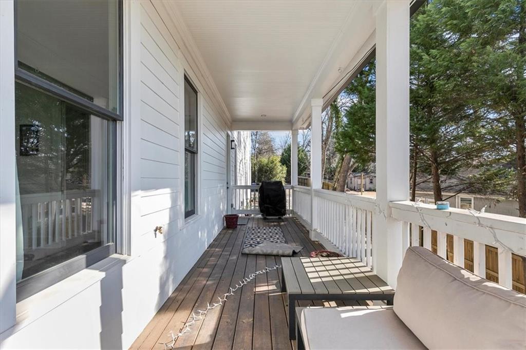 910 Park Avenue SE Unit B