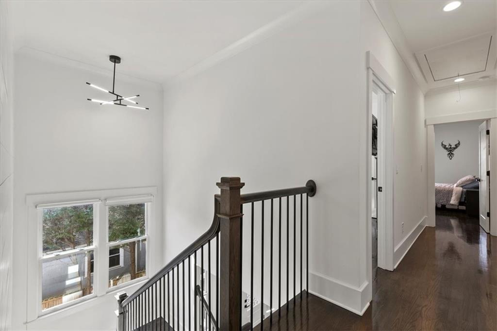 910 Park Avenue SE Unit B