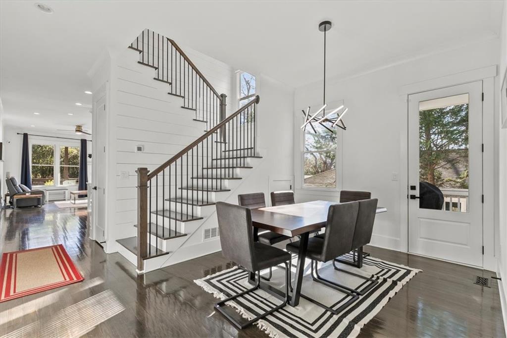 910 Park Avenue SE Unit B