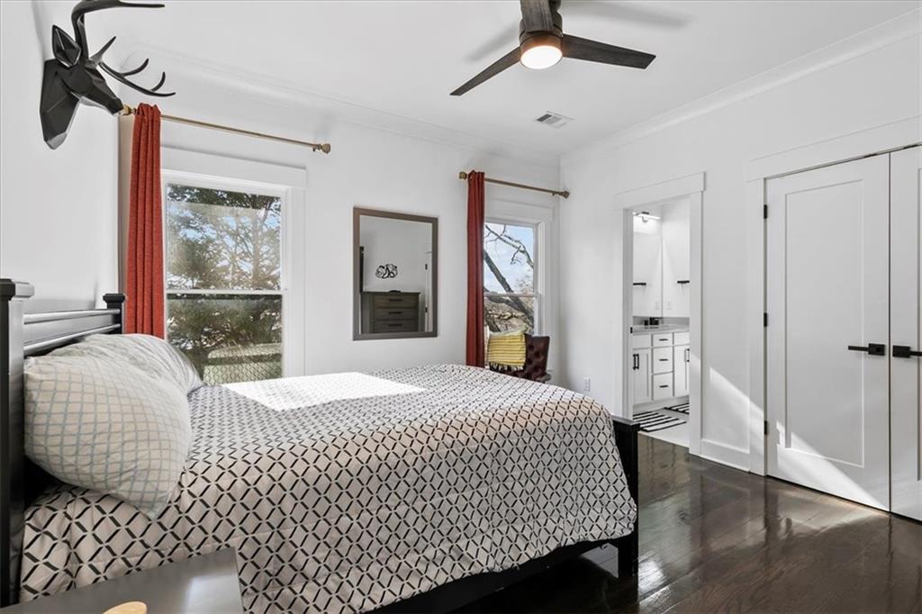 910 Park Avenue SE Unit B