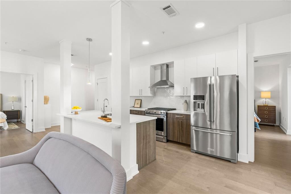 775 Juniper Street NE Unit 223