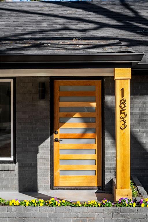 1853 Rosewood Road