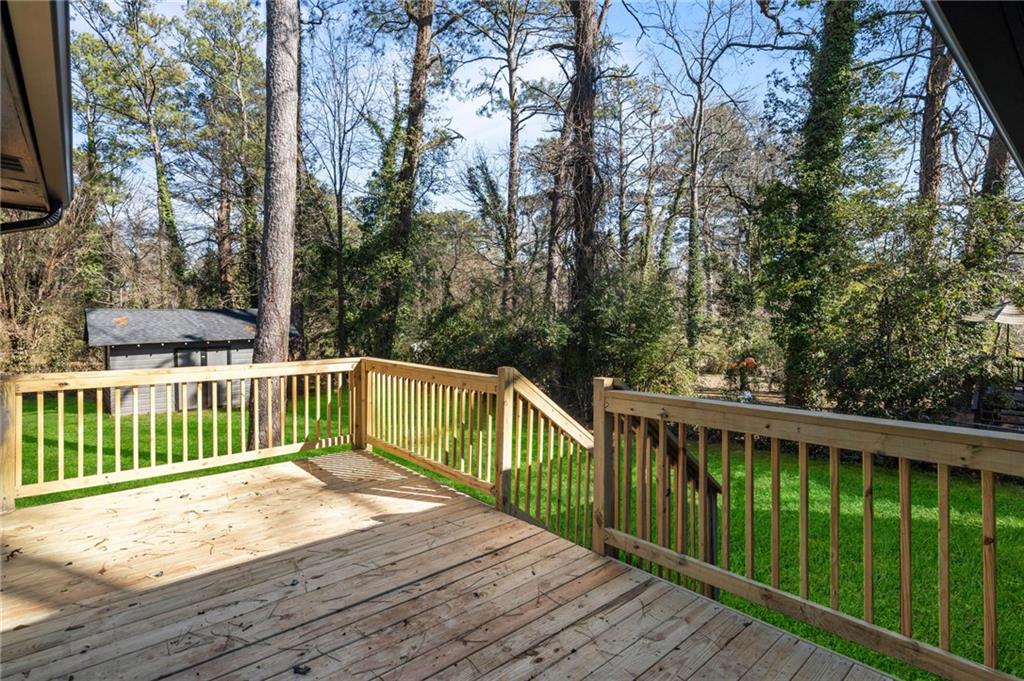 1853 Rosewood Road