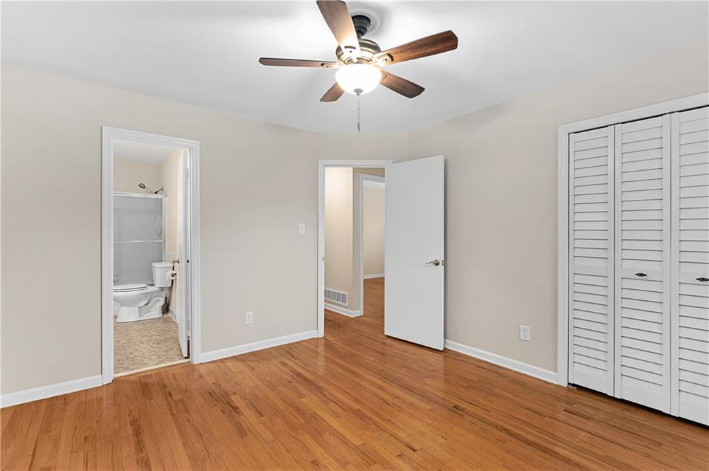 792 Barnesdale Drive