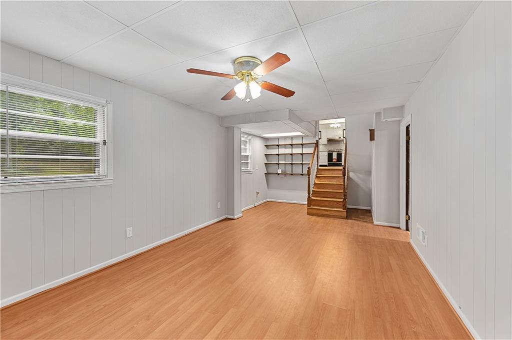 792 Barnesdale Drive