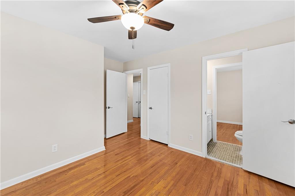 792 Barnesdale Drive
