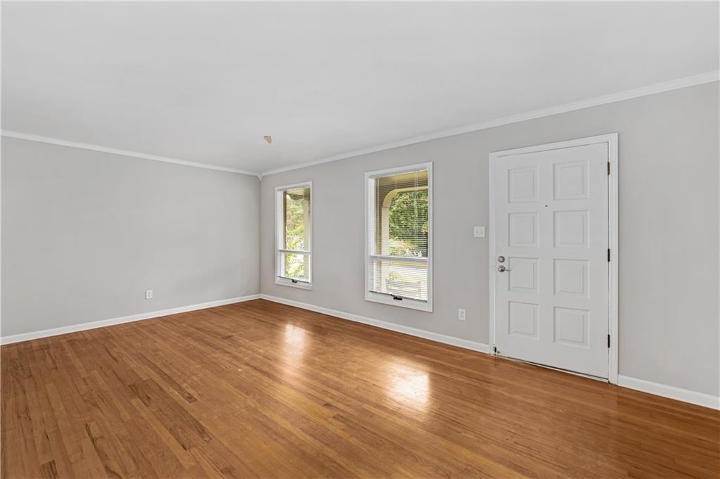 792 Barnesdale Drive