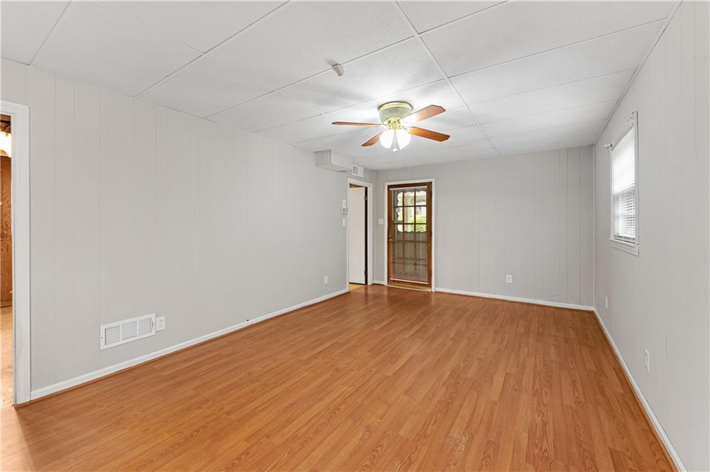792 Barnesdale Drive
