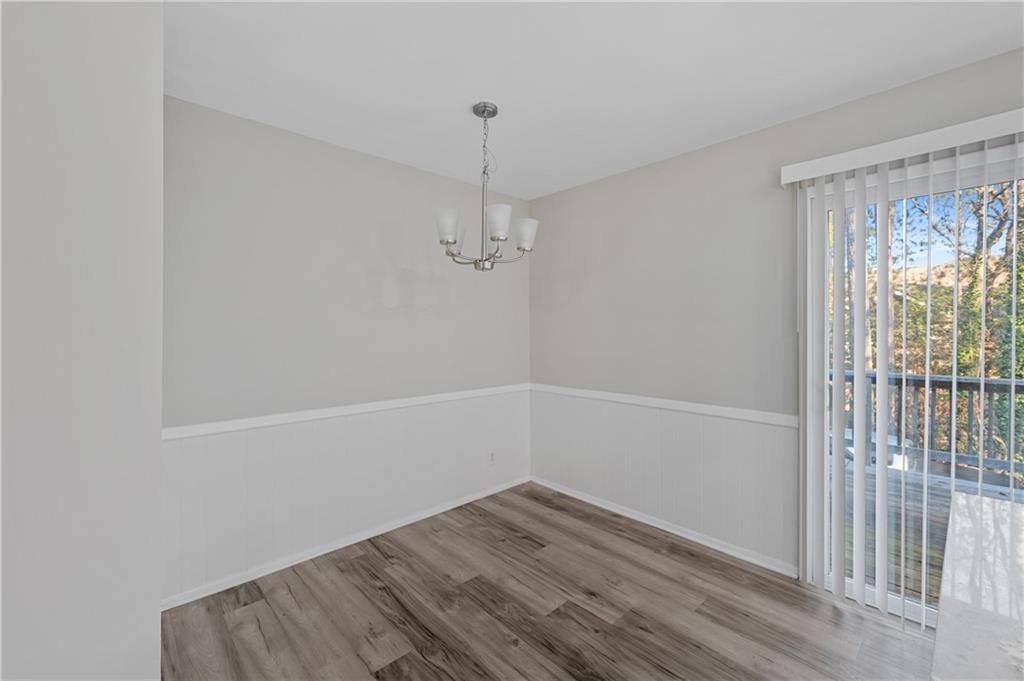 2382 Peachwood Circle NE Unit 84A