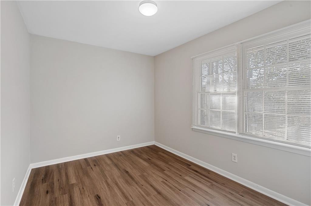 2382 Peachwood Circle NE Unit 84A