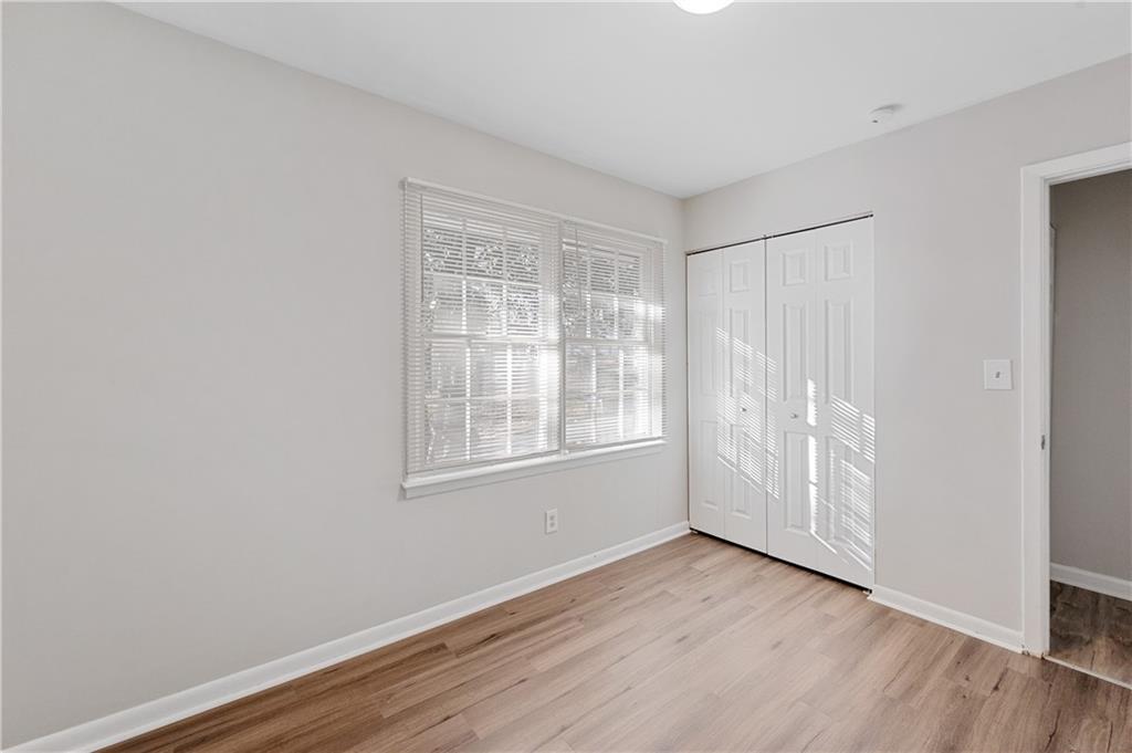 2382 Peachwood Circle NE Unit 84A