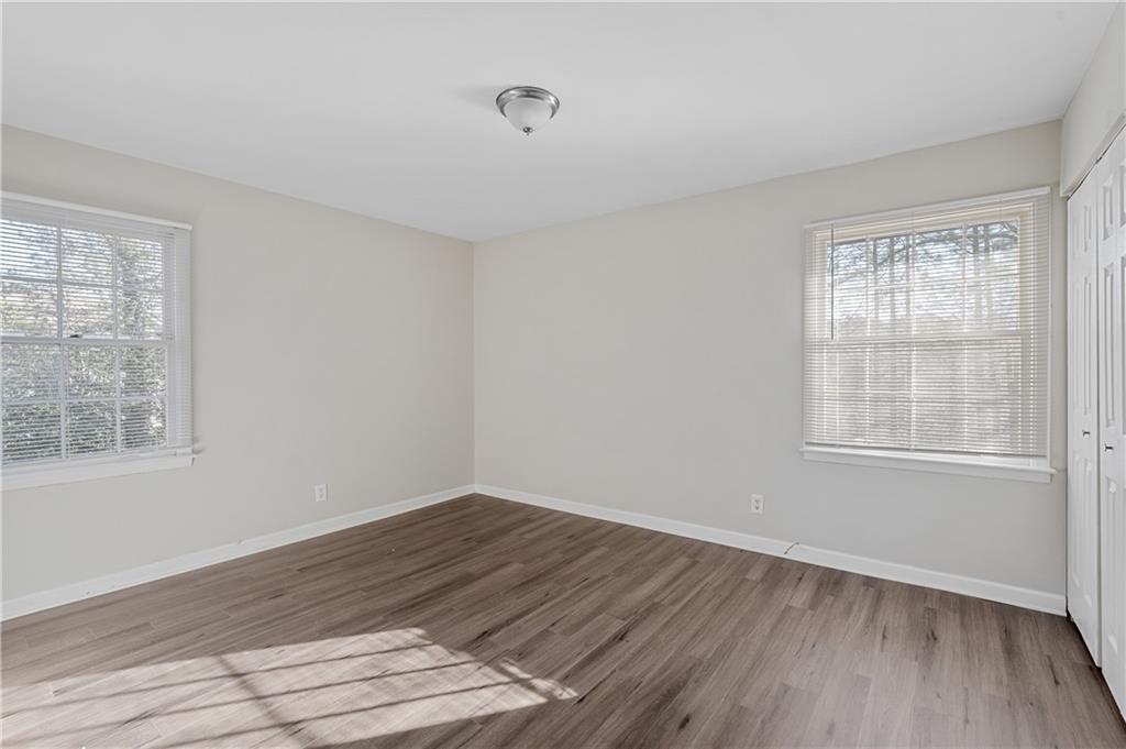 2382 Peachwood Circle NE Unit 84A