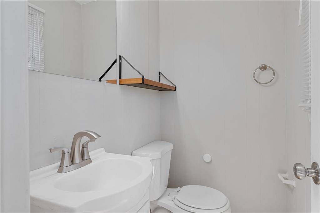 2382 Peachwood Circle NE Unit 84A