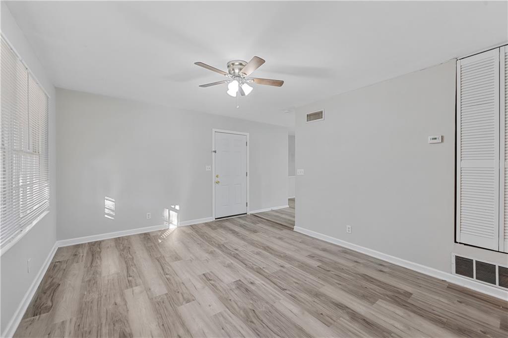 2382 Peachwood Circle NE Unit 84A