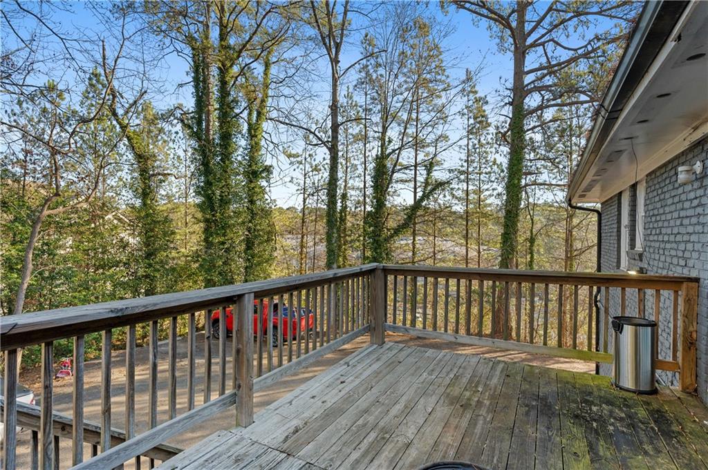 2382 Peachwood Circle NE Unit 84A