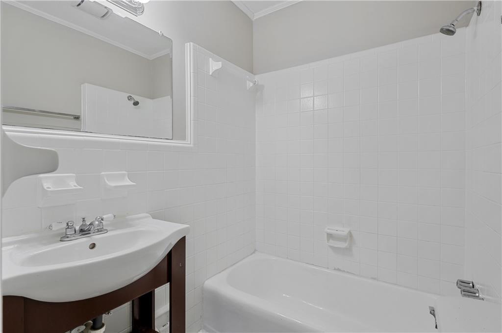 2382 Peachwood Circle NE Unit 84A