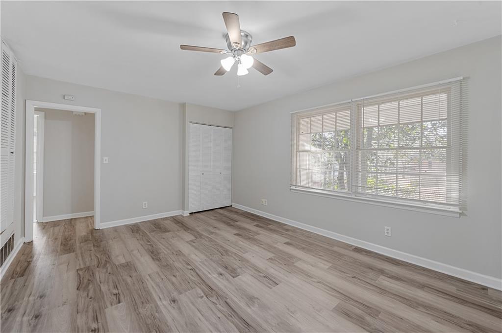 2382 Peachwood Circle NE Unit 84A