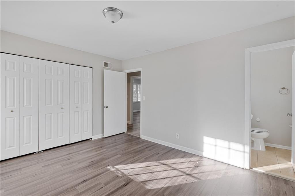 2382 Peachwood Circle NE Unit 84A