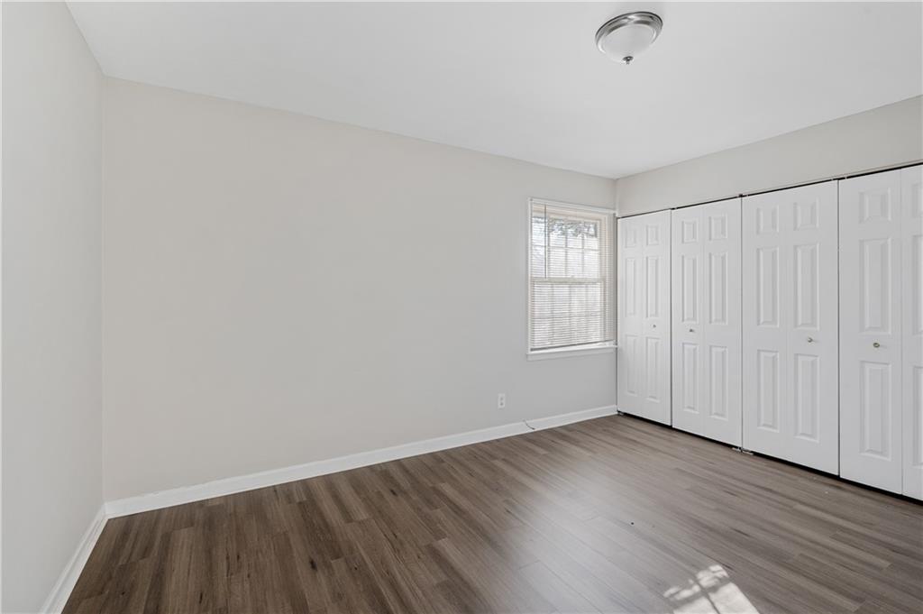 2382 Peachwood Circle NE Unit 84A