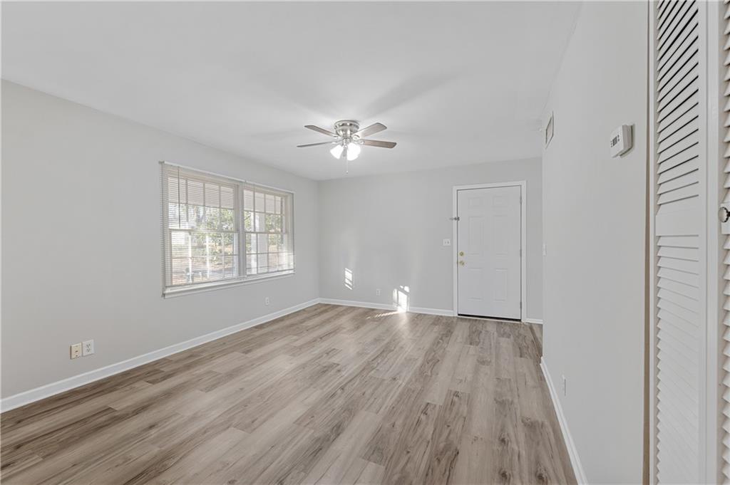 2382 Peachwood Circle NE Unit 84A