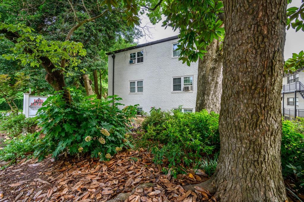 880 Saint Charles Avenue NE Unit 5