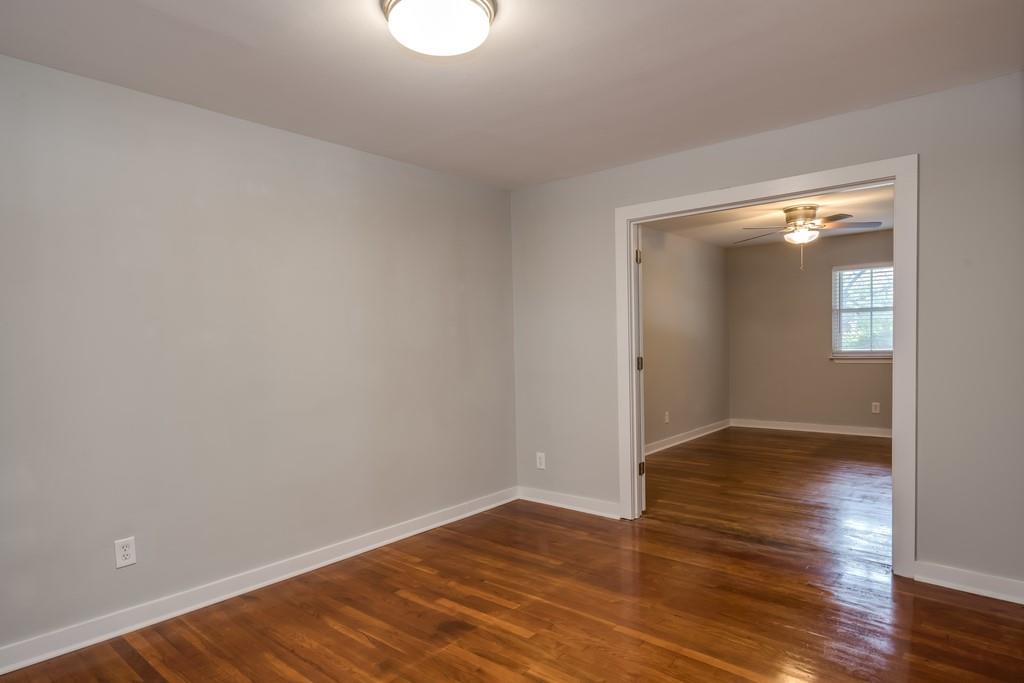 880 Saint Charles Avenue NE Unit 5