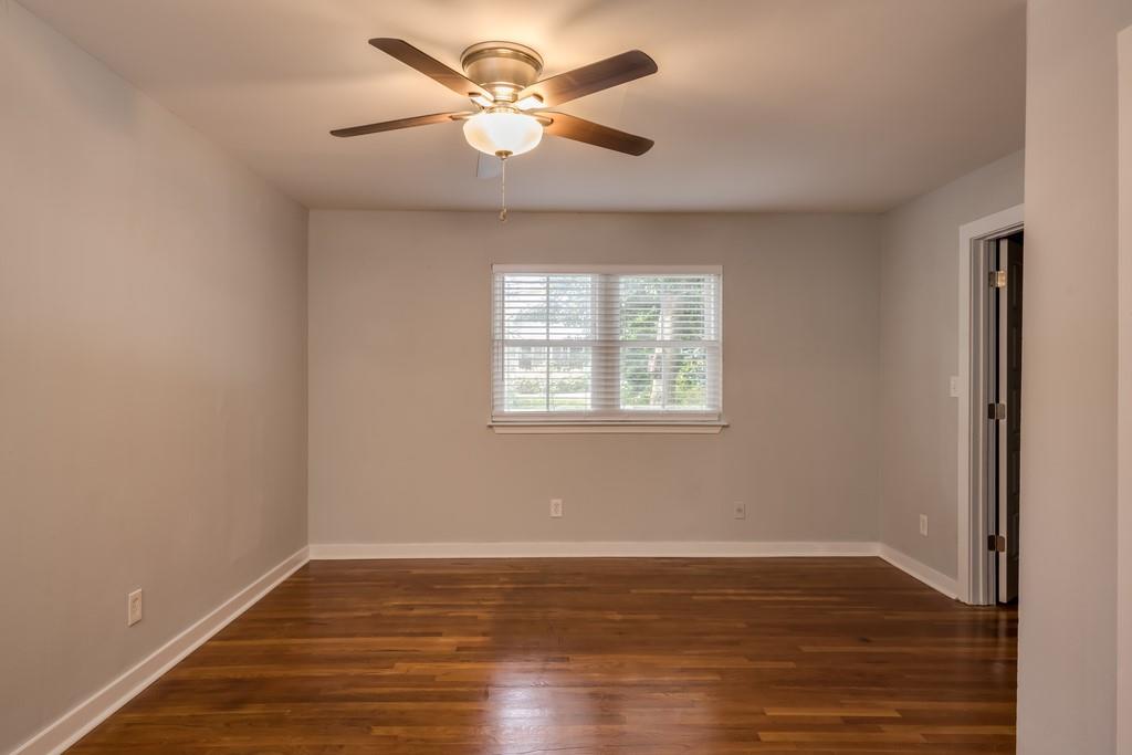 880 Saint Charles Avenue NE Unit 5