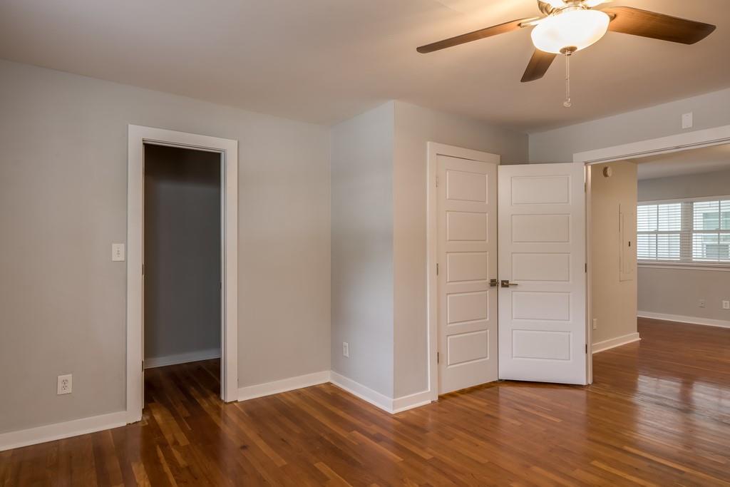 880 Saint Charles Avenue NE Unit 5