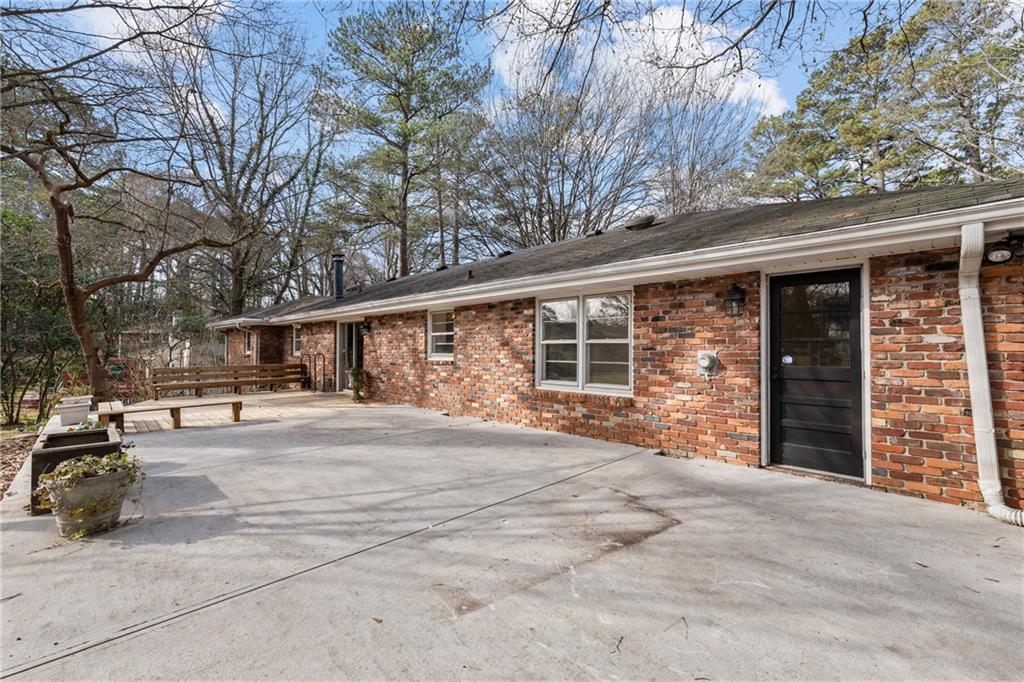 2284 Midvale Circle