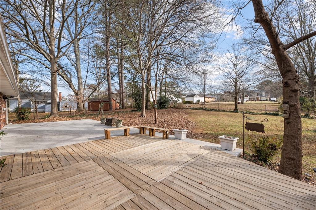 2284 Midvale Circle