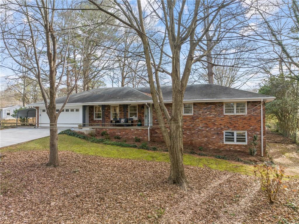 2284 Midvale Circle