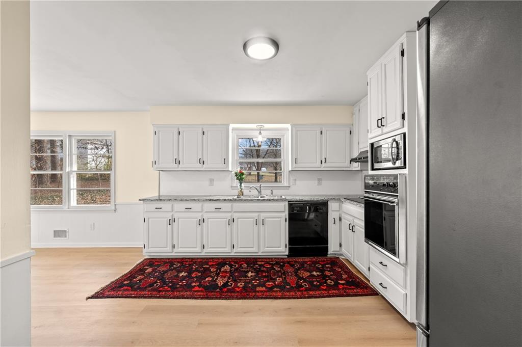 2284 Midvale Circle