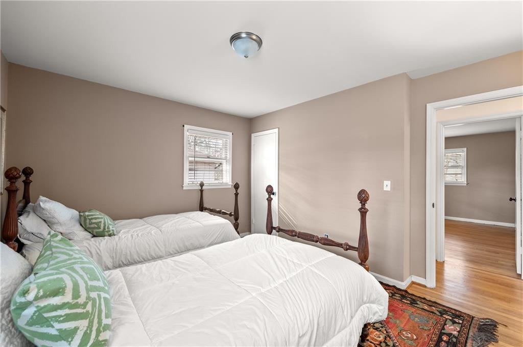 2284 Midvale Circle