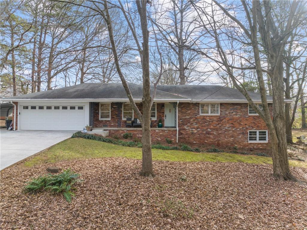 2284 Midvale Circle