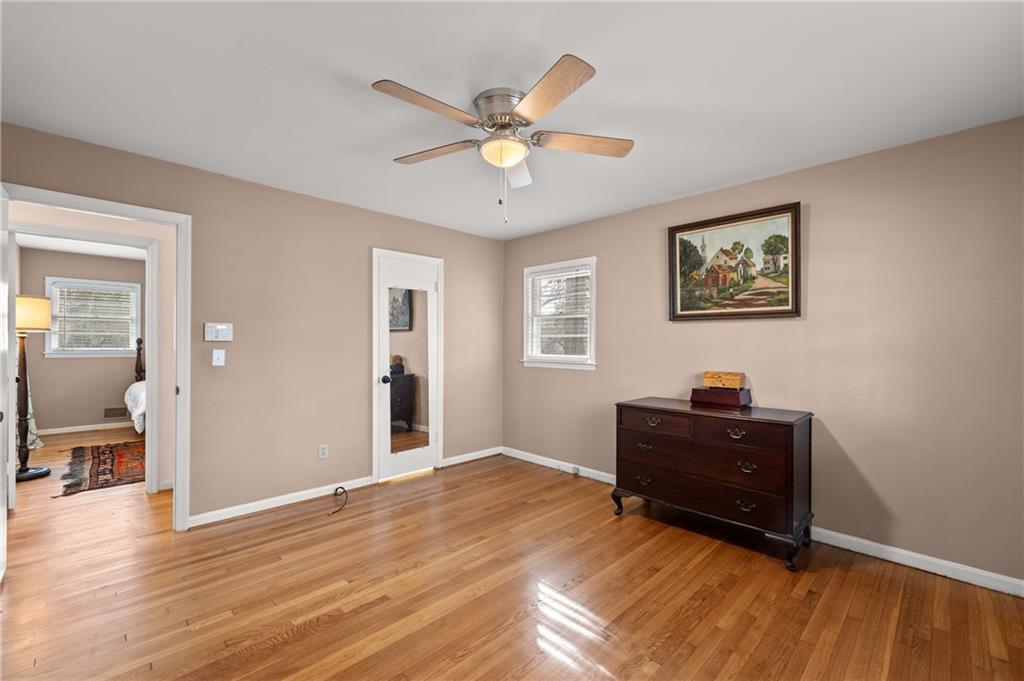 2284 Midvale Circle