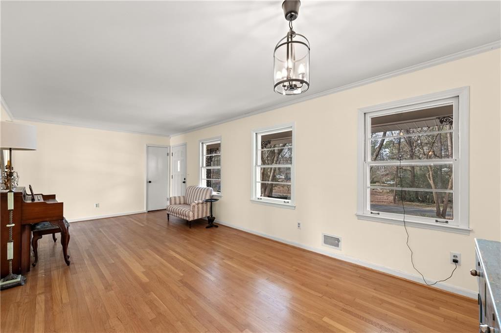 2284 Midvale Circle