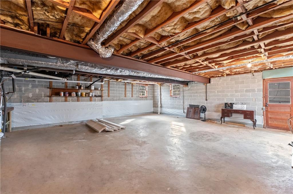 2284 Midvale Circle